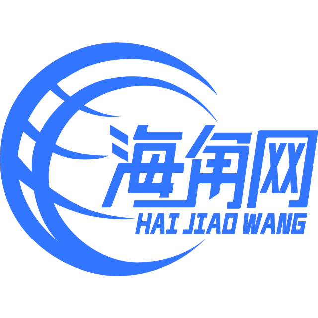 追寻的糖豆